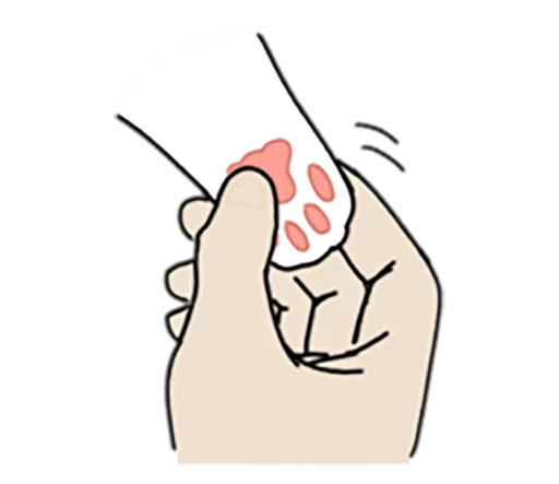 clipart drawing sketch