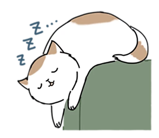 mammal clipart cartoon