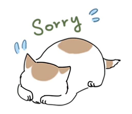 clipart cartoon illustration