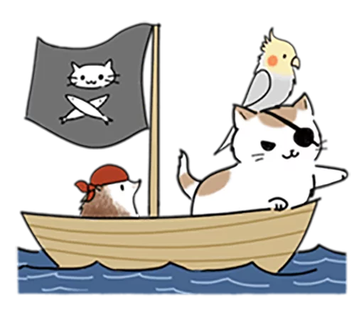 clipart drawing cartoon