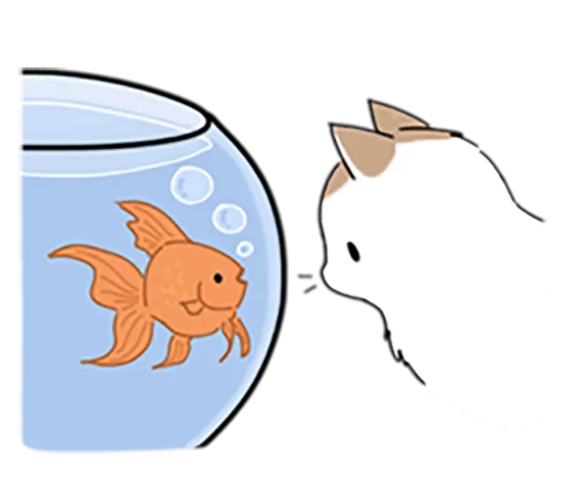 cartoon animal clipart