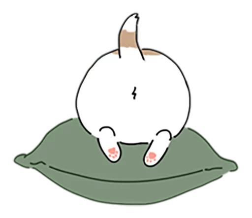 cartoon clipart illustration