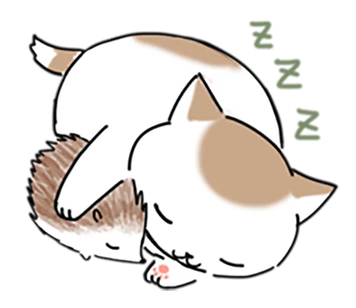 clipart cartoon illustration