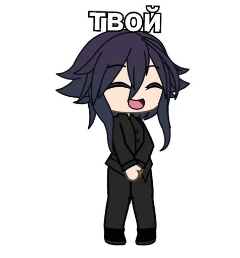 anime cartoon animation