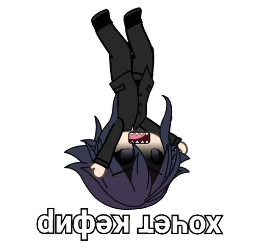 cartoon clipart graphics