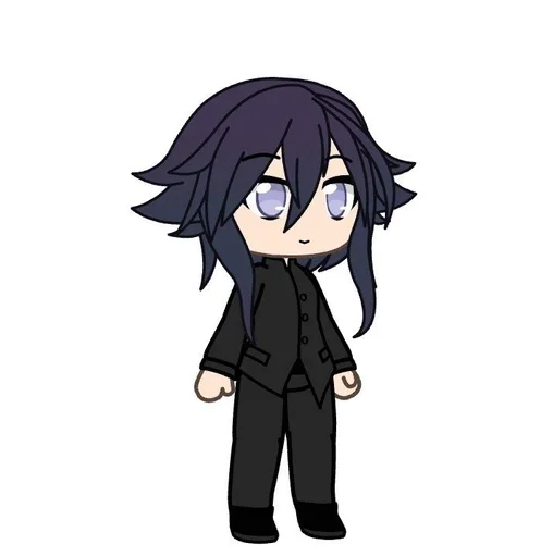 anime cartoon animation