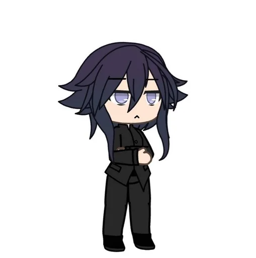 anime cartoon animation