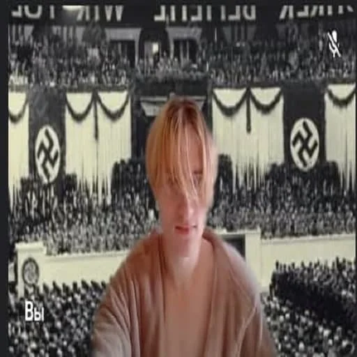 Человек человеческое лицо одежда