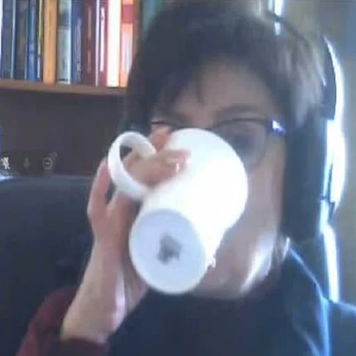 Человек комнатный человеческое лицо