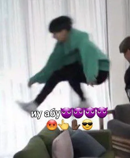 text person clothing