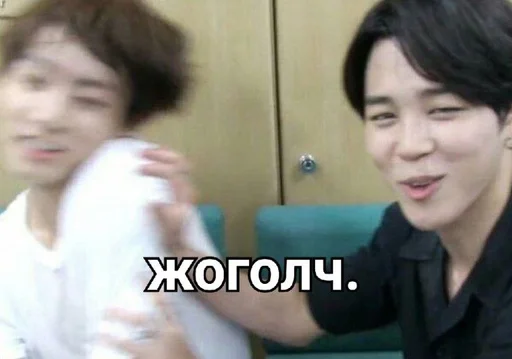 person human face clothing