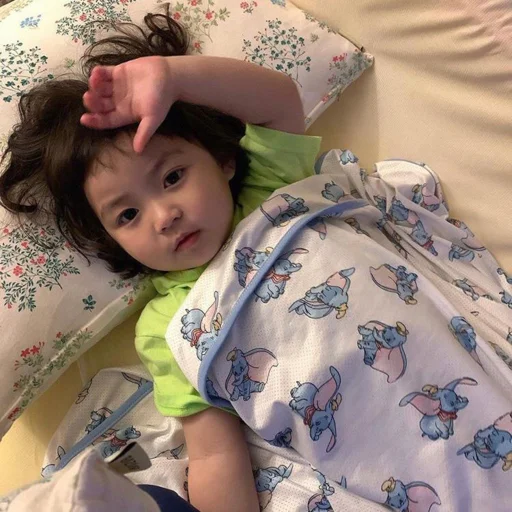 Стикер 🇰🇷 - 11