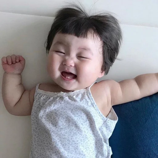 Стикер 🇰🇷 - 10