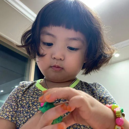 Стикер 🇰🇷 - 9