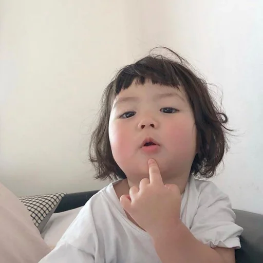 Стикер 🇰🇷 - 8