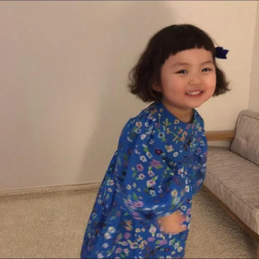 Стикер 🇰🇷 - 6