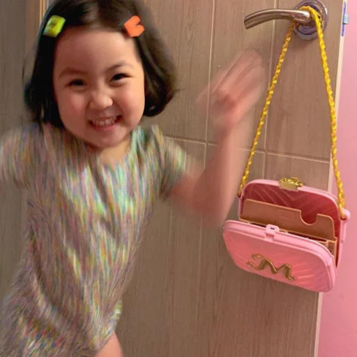 Стикер 🇰🇷 - 5