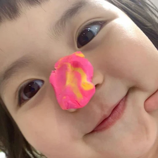 Стикер 🇰🇷 - 4