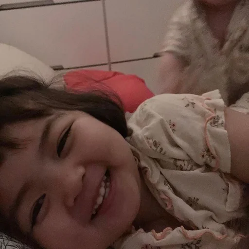 Стикер 🇰🇷 - 3