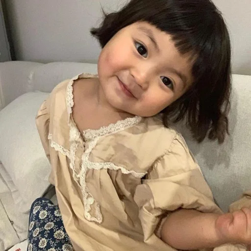 Стикер 🇰🇷 - 2