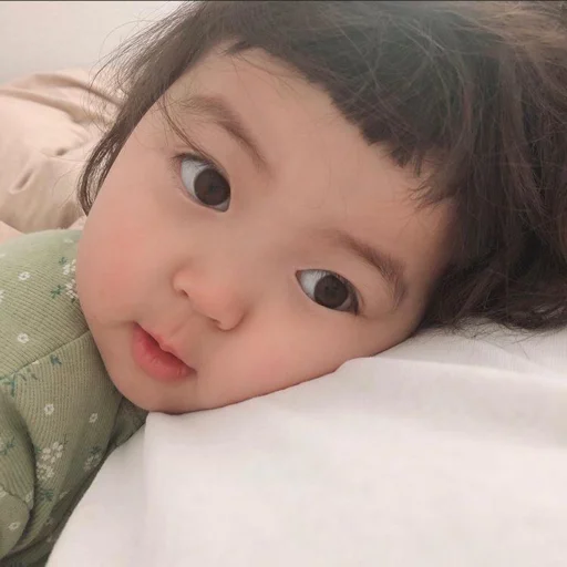 Стикер 🇰🇷 - 0