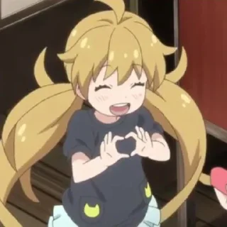 Стикер залупа кизнули - 11