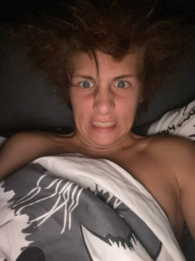 Sticker kizukkrasfeueus_by_TgEmodziBot - 1