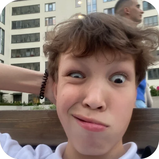 Стикер kizukkrasfeueus_by_TgEmodziBot - 1