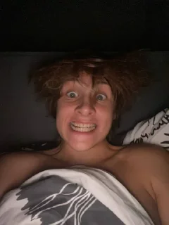 Sticker кизик шовел @TgEmodziBot - 4