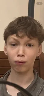 Sticker кизик шовел @TgEmodziBot - 10