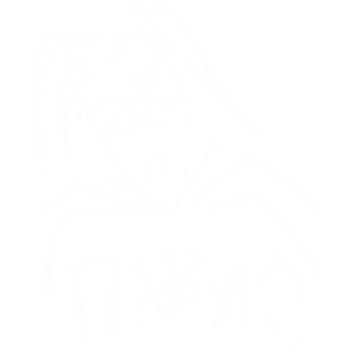 Стикер Кизяка (@TgSticker) - 7