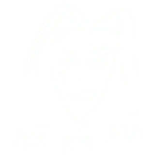 Стикер Кизяка (@TgSticker) - 2