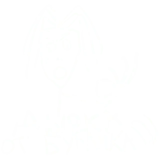 Стикер Кизяка (@TgSticker) - 6