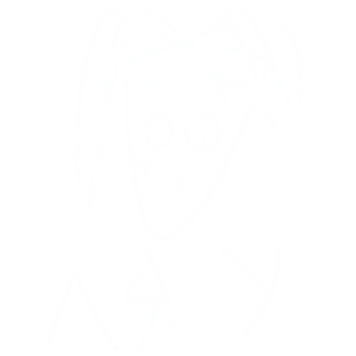 Стикер Кизяка (@TgSticker) - 9