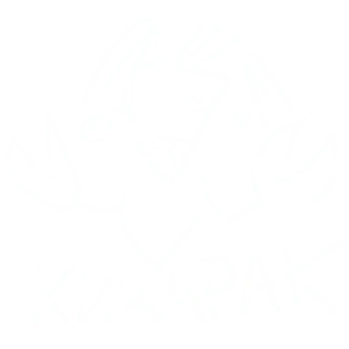 Стикер Кизяка (@TgSticker) - 10