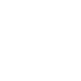 Стикер Кизяка (@TgSticker) - 4