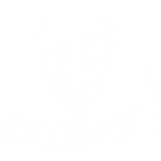 Стикер Кизяка (@TgSticker) - 5