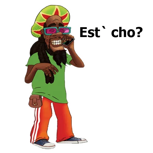 @rasta_memes - 