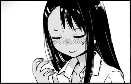 Sticker kjwJfkxxtkmqijO_by_stickers_stealer_bot - 1