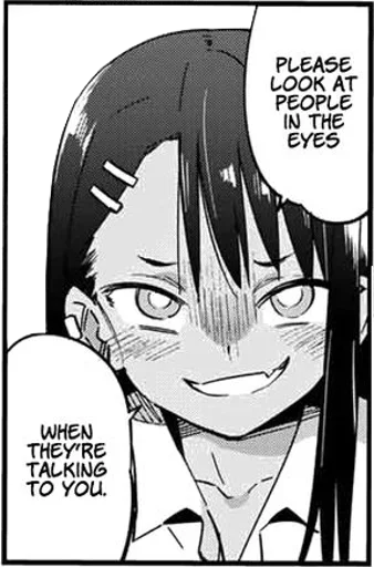 Стикер kjwJfkxxtkmqijO_by_stickers_stealer_bot - 1