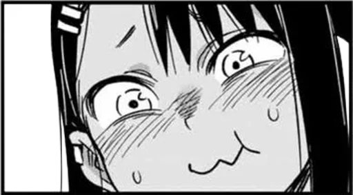 Sticker kjwJfkxxtkmqijO_by_stickers_stealer_bot - 1