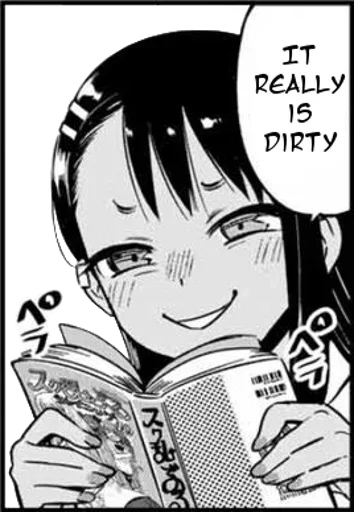 Sticker kjwJfkxxtkmqijO_by_stickers_stealer_bot - 1