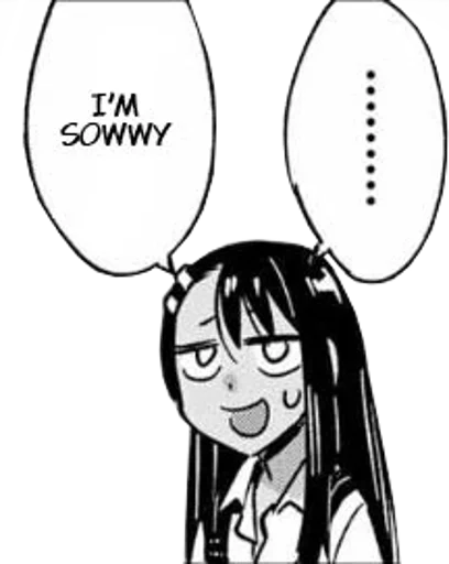 Стикер kjwJfkxxtkmqijO_by_stickers_stealer_bot - 1