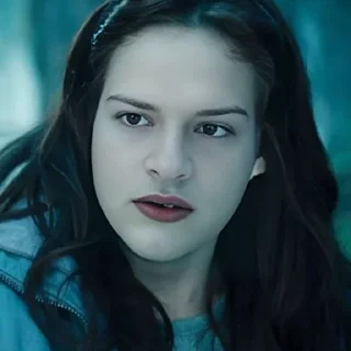 Стикер Создать киномемы ➡️ @Kinopoisk_Memes_KZ_bot - 2