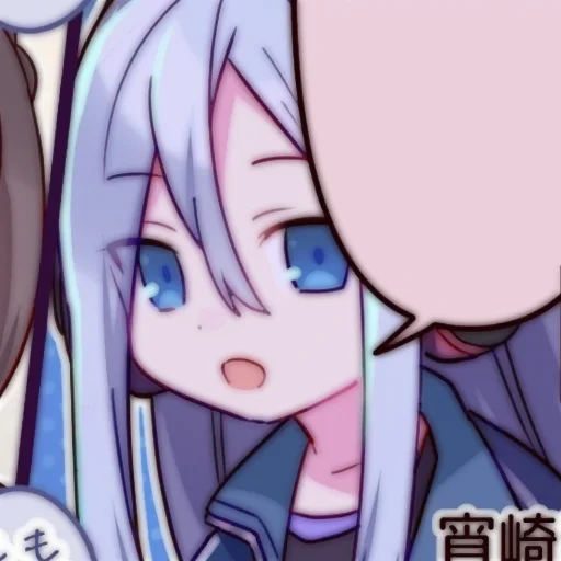 ✦ ◡  ֹ @cupidreams * @CUFFCAKE - 