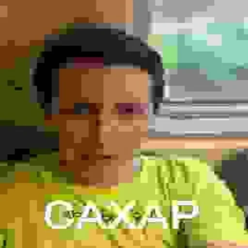 text screenshot graphic design