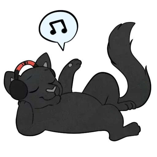 Стикер kkisun - 1