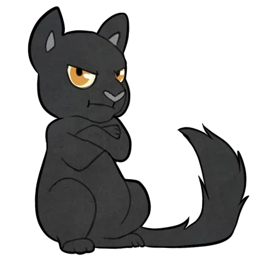 Стикер kkisun - 1