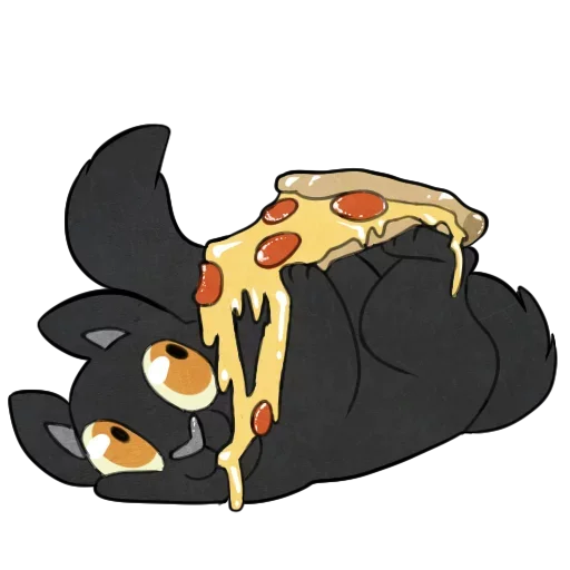 Стикер kkisun - 1