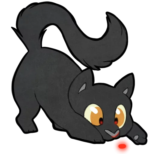 Pillow @stickersb2b - 